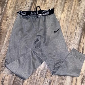 Nike Sweatpants